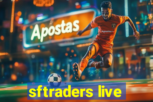 sftraders live